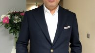 İMPLANTASYON YA DA YERLEŞME KANAMASI NEDİR?