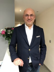 İMPLANTASYON YA DA YERLEŞME KANAMASI NEDİR?
