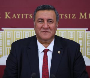 Gürer: “Tarımda elektrik göz korkutuyor”