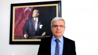 JMO’dan “Dünya su günü” mesajı