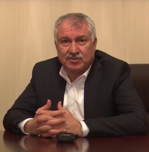 Büyükşehir’den toplu taşıma araçlarına yakıt desteği