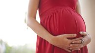 TÜP BEBEK VE İNFERTİLİTE TEDAVİLERİNDE KULLANILAN İLAÇLAR KANSER YAPAR MI?