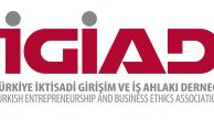 İhtikar; karaborsa, haksız kazanç dinimizce men edilmiştir