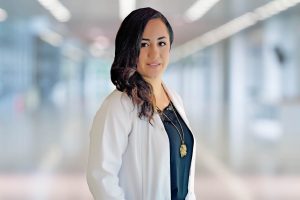 Prof. Dr. Hilal, “Salgın hastalıklarda en hakiki yol gösterici bilimdir”
