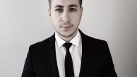Korona izni için işçinin rızası gerekiyor