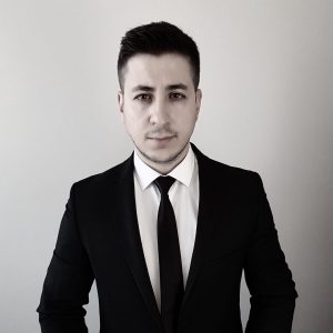 Korona izni için işçinin rızası gerekiyor