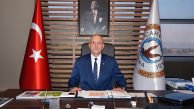 ATB Başkanı Şahin Bilgiç’ten Sert Tepki: