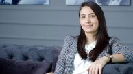 RAHAT BİR HAMİLELİK İÇİN ÖNERİLER
