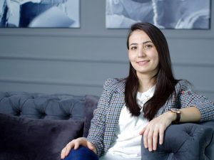 RAHAT BİR HAMİLELİK İÇİN ÖNERİLER
