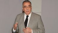 Dt. Güler, “Acil Diş Hekimliği Hizmetlerini vermeye devam ediyoruz”