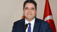 Ecz. Yalbuzdağ, “Ücretsiz maske, eczaneler dışında başka yerlerden de dağıtılmalıdır”