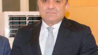 TARIM İÇİN 13 MADDELİK ACİL ÖNLEM ÖNERİSİ