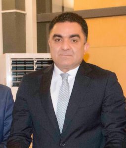 TARIM İÇİN 13 MADDELİK ACİL ÖNLEM ÖNERİSİ