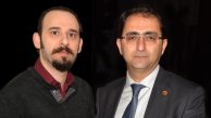 Adana Tabip Odası ile SES’ten Corona Virüs Salgını Süreci İle İlgili Değerlendirme