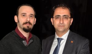 Adana Tabip Odası ile SES’ten Corona Virüs Salgını Süreci İle İlgili Değerlendirme