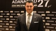 ADANAGİAD’dan milli egemenlik ve bayram kutlaması