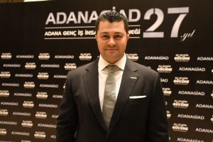 ADANAGİAD’dan milli egemenlik ve bayram kutlaması
