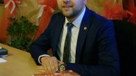Balkan Türkleri’nden Ekinci’ye kınama