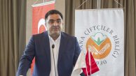 Gıda tedarik zincirinin kırılması salgın kadar zarar verir