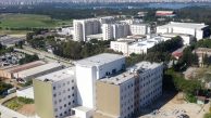 Ç.Ü’DEKİ 200 YATAKLI ONKOLOJİ VE HEMATOLOJİ HASTANESİ EYLÜL AÇILIYOR