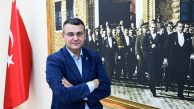 Salgında internet medyasına büyük ilgi