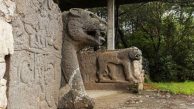 KARATEPE – ASLANTAŞ UNESCO DÜNYA MİRASI LİSTESİNDE…