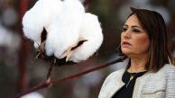 “Türk pamuk üreticisi çalışıyor, Amerikan çiftçisi kazanıyor”
