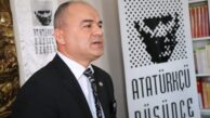 ADD Başkanı Kayadan’dan çifte kutlama