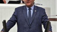 Gürer: “Karantinalı tarlalarda alternatifürün teşviki cazip kılınmalıdır”﻿