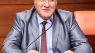 Gürer: “Tanzim marketler nasıl  zarar etti?”