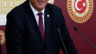 İnsan sağlığı ve doğaya zararlı olduğu tespit edilen pestisitler ülkemizde halen kullanılıyor
