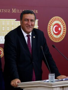 İnsan sağlığı ve doğaya zararlı olduğu tespit edilen pestisitler ülkemizde halen kullanılıyor