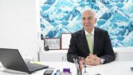 HAMİLELİKTE BESLENME NASIL OLMALI ?