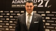 ADANAGİAD Başkanı Halid Milli’den 19 Mayıs mesajı