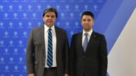 Cumhur İttifakından Adanalı’lara ekonomik destek