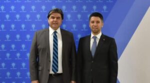 Cumhur İttifakından Adanalı’lara ekonomik destek