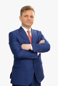 EKLEM AĞRILARI HAYATINIZI KABUSA ÇEVİRMESİN !