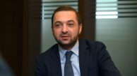 ’AB MERKEZ BANKASI ACİL EYLEM PLANI AÇIKLAMALI VE UYGULAMALI’’