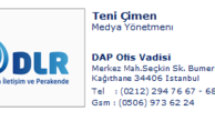 Prof.Dr.H.Tamer Dodurka ‘’Koronavirüsle kalıcı mücadelenin yolu ilaçtan değil tarımdan geçer’’