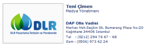 Prof.Dr.H.Tamer Dodurka ‘’Koronavirüsle kalıcı mücadelenin yolu ilaçtan değil tarımdan geçer’’