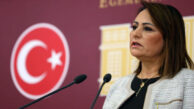 Şevkin, SMA hastaları için Bakanlığı göreve çağırdı…