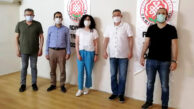 Prof. Dr. Hilal, “Adana’da salgın öncesi döneme dönüldü”