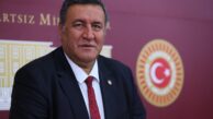 Gürer: “Atama ve kadro bekleyen