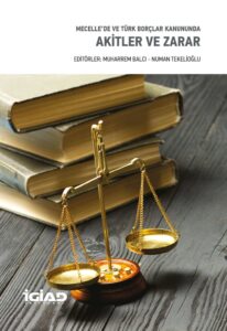İGİAD’dan yeni bir eser﻿
