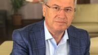 ÜYELERİMİZ KORONA TEDBİRLERİNİ ALIYOR