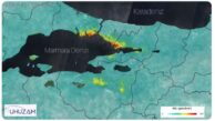 5 Haziran Dünya Çevre Günü Mesajı: