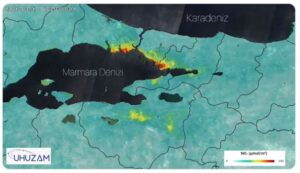 5 Haziran Dünya Çevre Günü Mesajı: