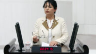 “Adana’yı göz ardı edemezsiniz!”