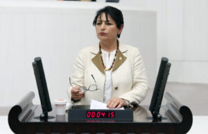 “Adana’yı göz ardı edemezsiniz!”
