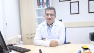 ERKEN ERGENLİK NEDİR ? NEDEN ÖNEMLİDİR ?